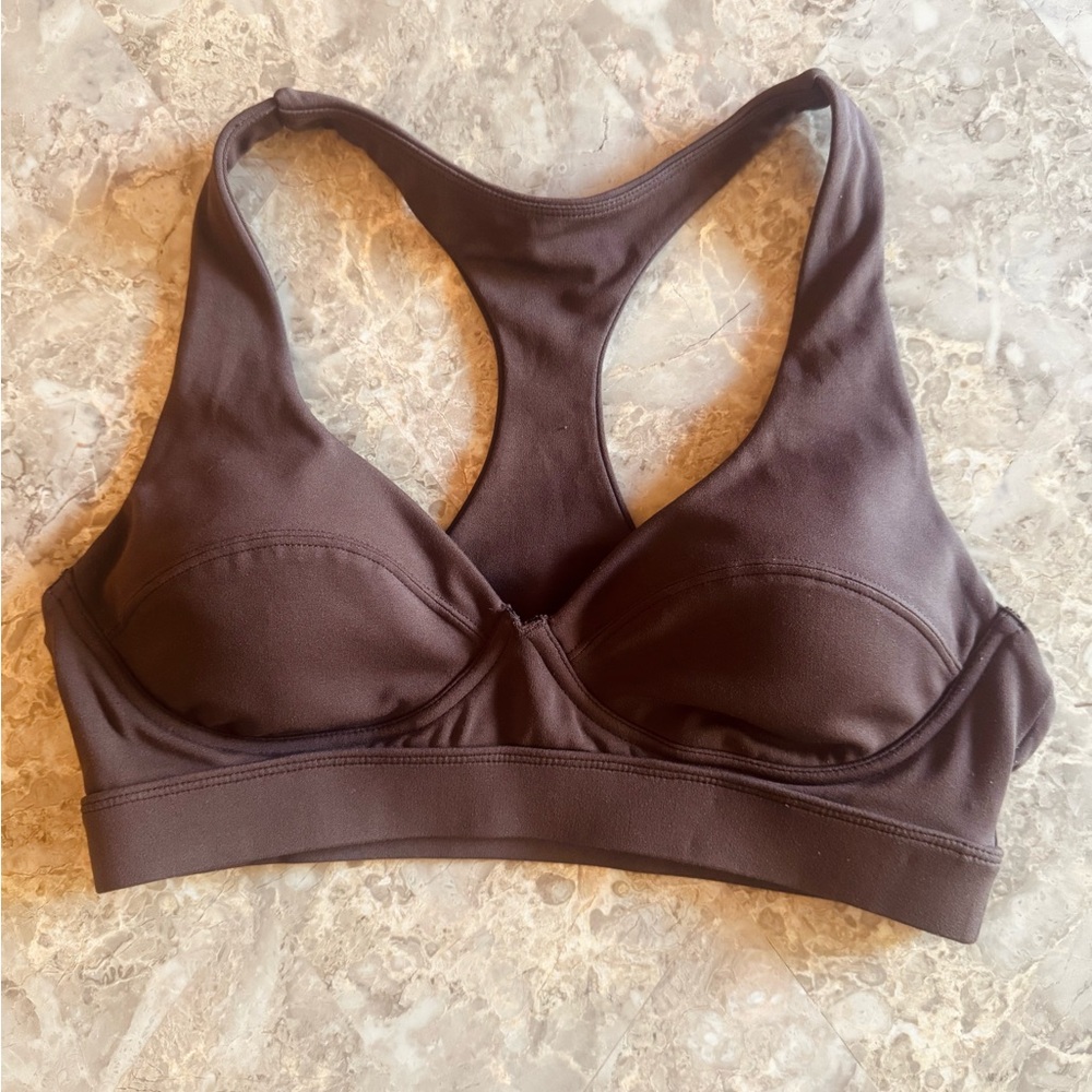 Paragon Fitwear bra